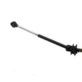 Selector Lever Cable Assembly for Ford Explorer, Ranger (1997-2005)