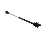 Selector Lever Cable Assembly for Ford Explorer, Ranger (1997-2005)