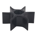 Water Pump Impeller for Yamaha Outboard (6GR-44352-00-00, 6GR-44352, 6GR-44352-01)