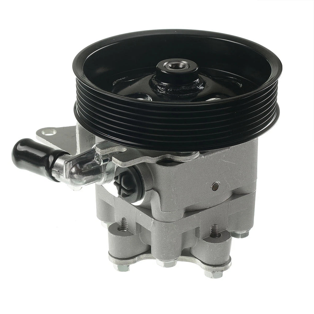 Power Steering Pump with Pulley for Nissan Altima (2007-2012)