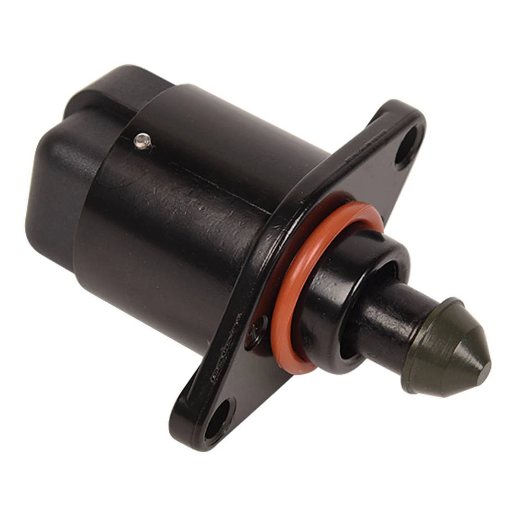 Idle Air Control Valve for Dodge Ram 1500 2500 3500 Van Dakota (1994–2002)