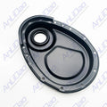 Front Cover Timing Cover for MerCruiser Chevrolet 4.3L 5.0L 5.7L 14249A2 60660A1