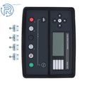 Auto Start Control Module for Deep Sea Electronics (DSE7310)