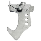 Hood Safety Catch Latch for BMW X3 X4 (2011-2016)