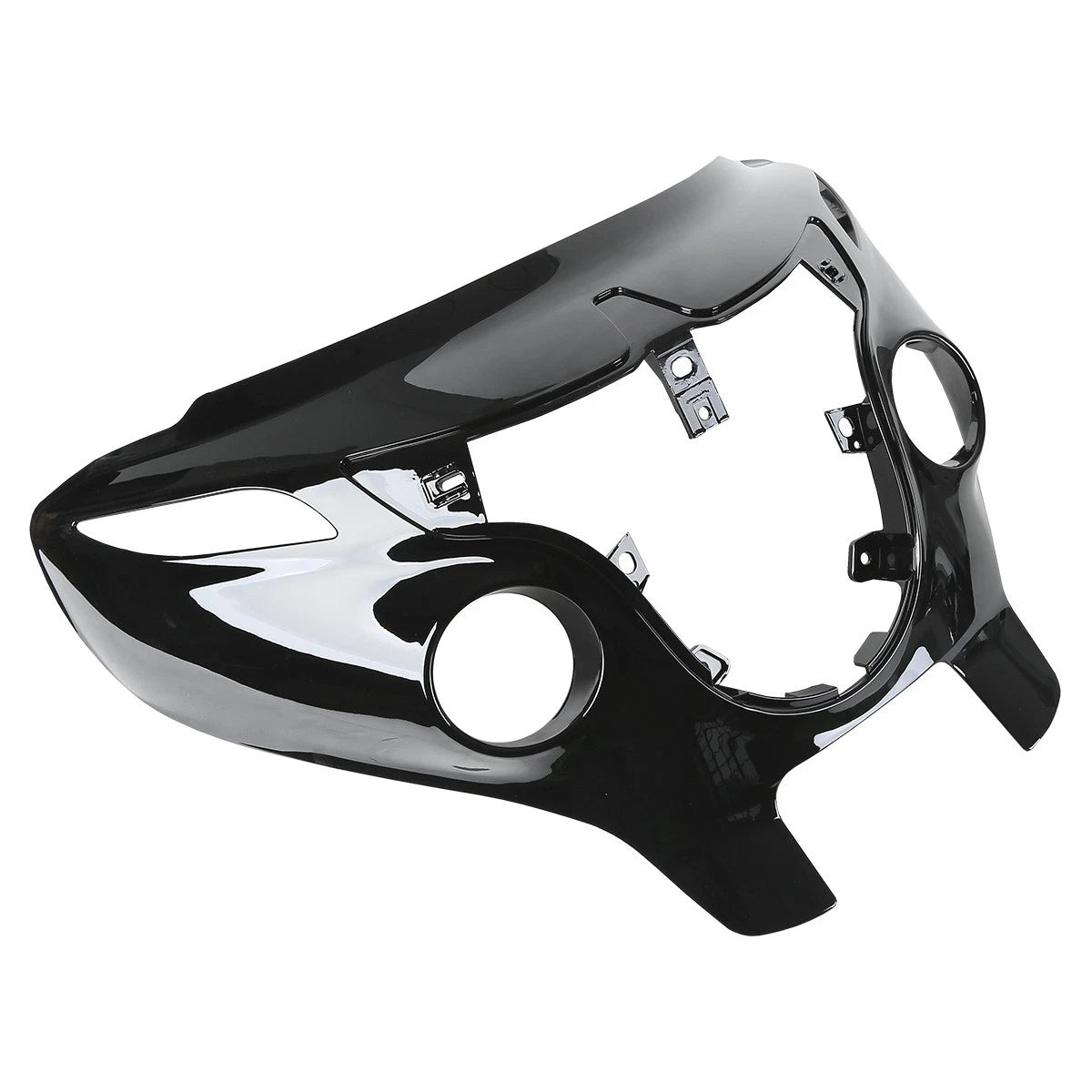 Front Outer Fairing for Indian Roadmaster, Chieftain (2014–2025)