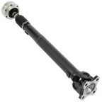 Front Drive Shaft Propeller for Dodge Dakota 3.7L 4.7L AWD/4WD (2005–2011) 52105981AC
