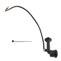 Clutch Master Cylinder for GMC Sonoma Chevrolet S10 (1998–2003)