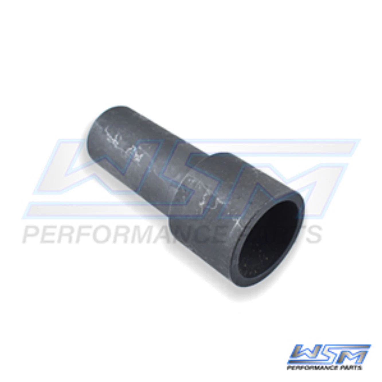 Seal Pusher for Sea-Doo 650 Speedster (1994) - 950-160