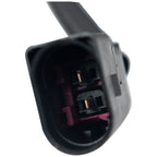 Window Regulator for Jaguar S-Type (Sedan)