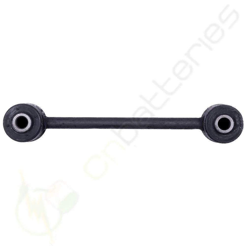 Set of 2 Stabilizer Sway Bar Links for Chrysler PT Cruiser (2001–2010) K80264