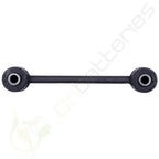 Set of 2 Stabilizer Sway Bar Links for Chrysler PT Cruiser (2001–2010) K80264