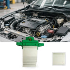 Blower Motor Resistor for Hyundai (97235-3SAA0)