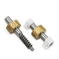 Latch Motor for BMW E36 Convertible Top (1992–1999) - Copper Gears