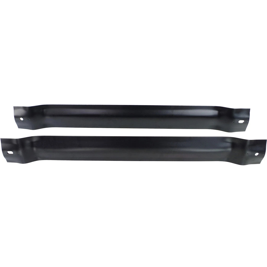 Fuel Tank Kit for Ford F-150 (1992–1996) with Fuel Tank Strap 3Pc
