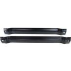 Fuel Tank Kit for Ford F-150 (1992–1996) with Fuel Tank Strap 3Pc