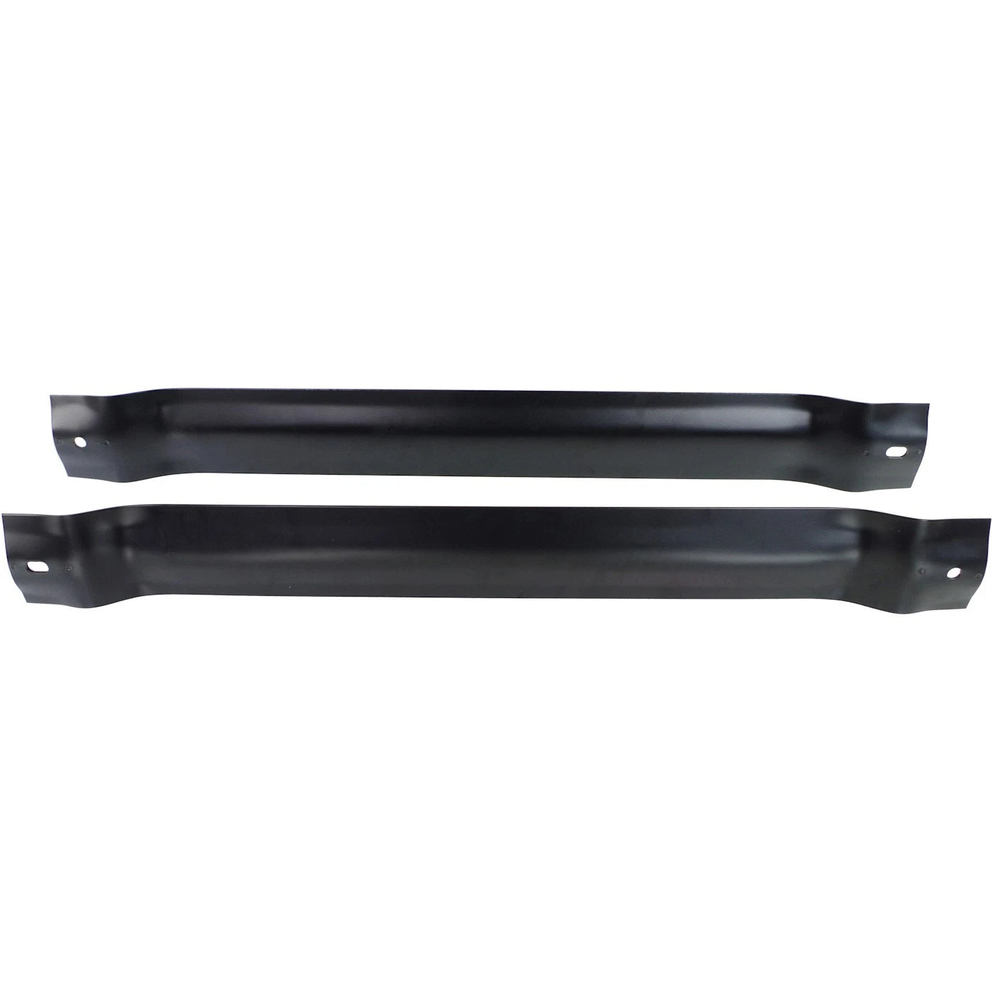 Fuel Tank Kit for Ford F-150 (1992–1996) with Fuel Tank Strap 3Pc