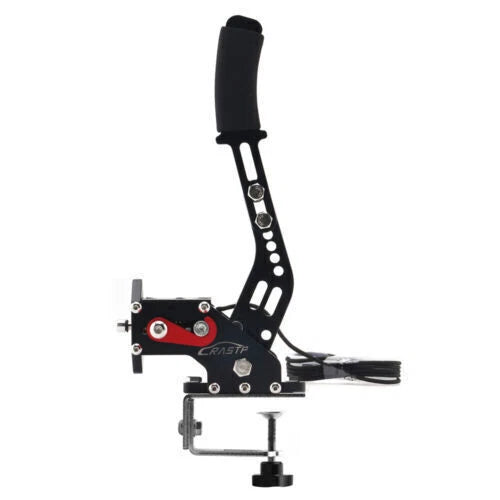 Handbrake for Racing Games G27 G29 T500 (PC USB)