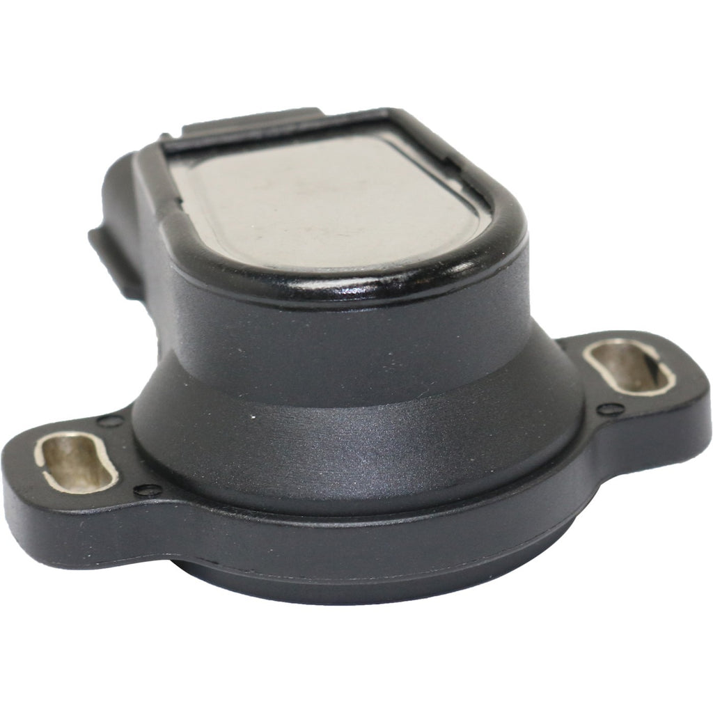 Throttle Position Sensor for Toyota 4Runner Tacoma T100 Supra (1993–1998)