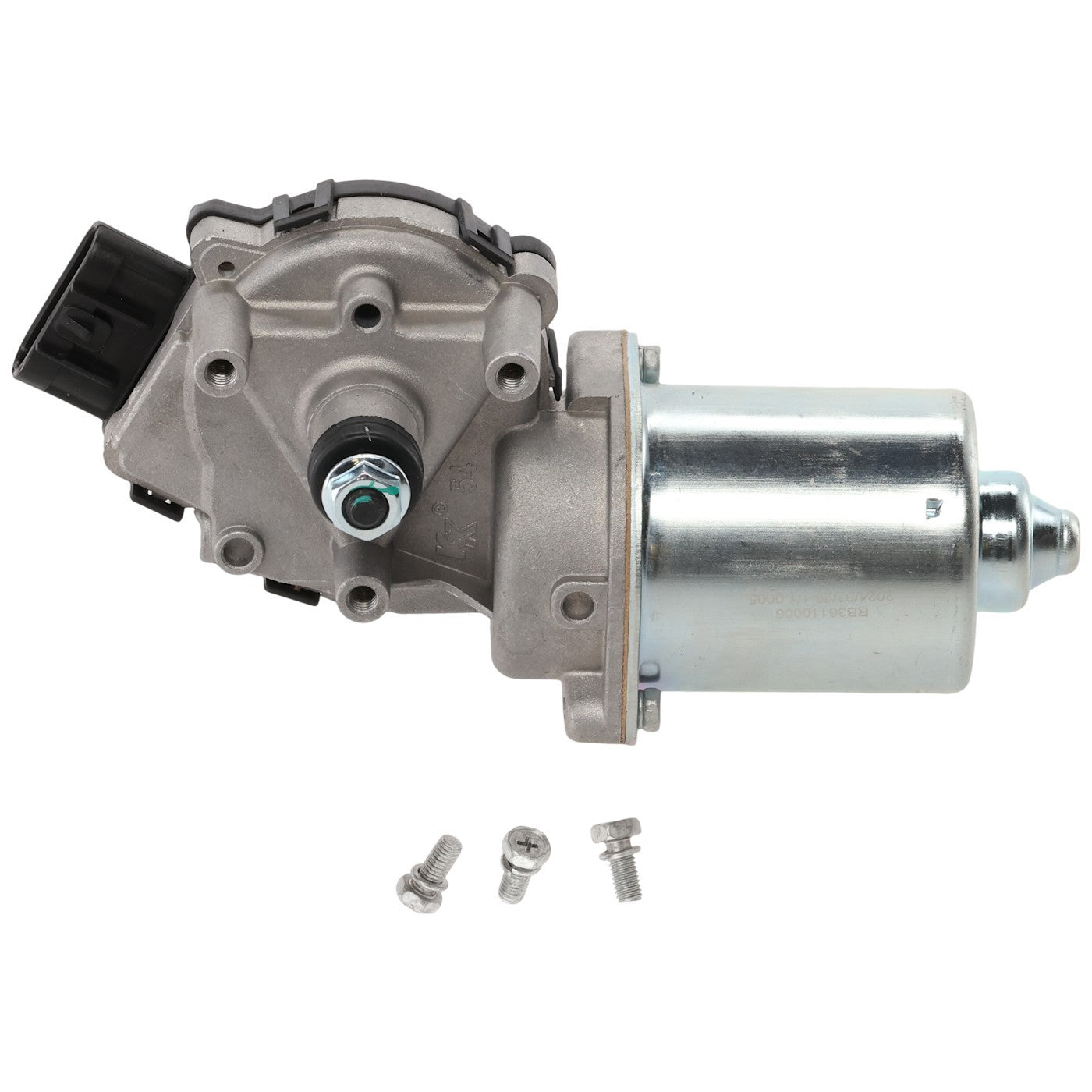 Windshield Wiper Motors for Chevy Impala, HHR, LaCrosse