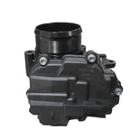 Electronic Throttle Body Assembly for Mini Cooper Paceman/Countryman (2013–2016) TB1120