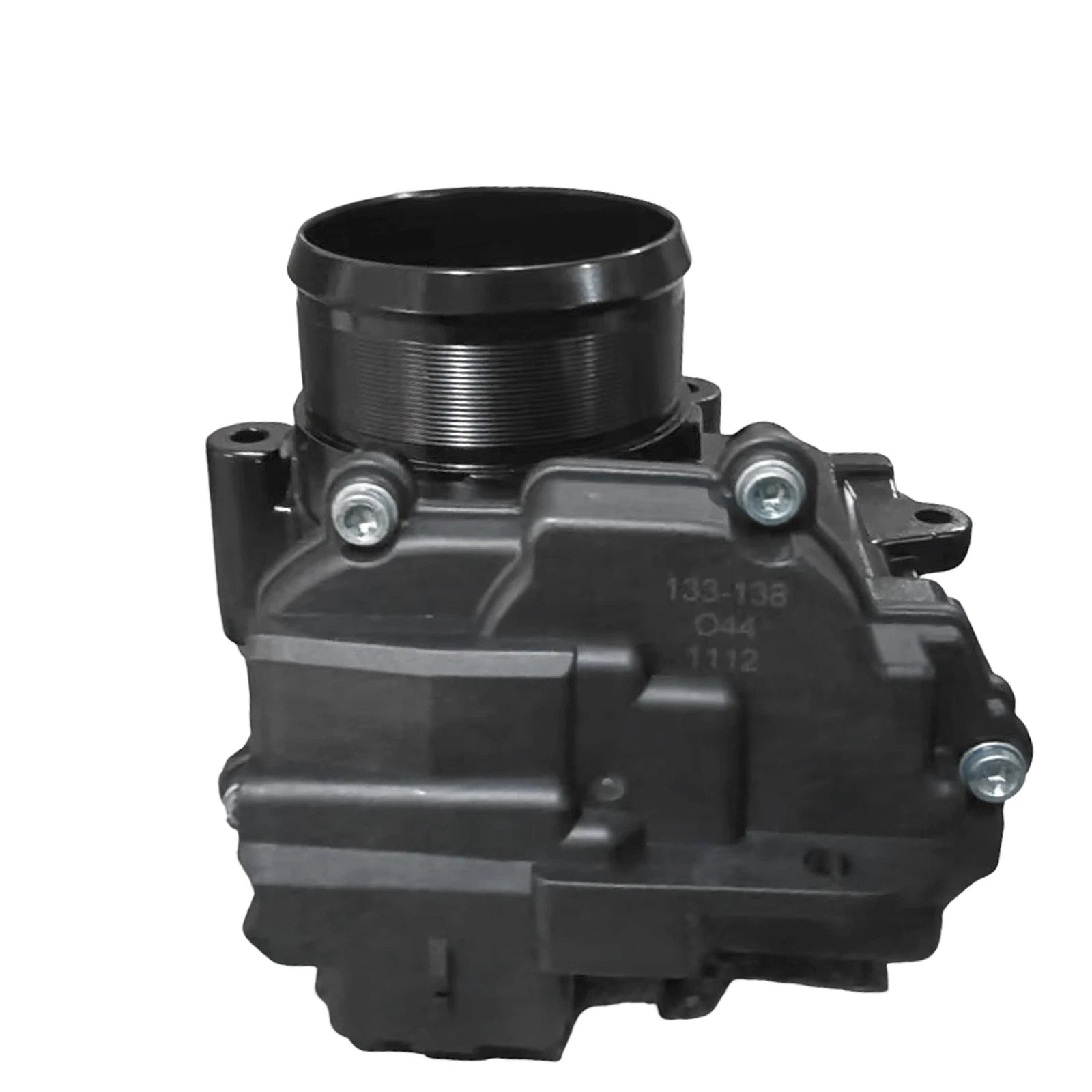Electronic Throttle Body Assembly for Mini Cooper Paceman/Countryman (2013–2016) TB1120