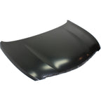 CAPA Certified Hood for Hyundai Sonata (2011–2015)
