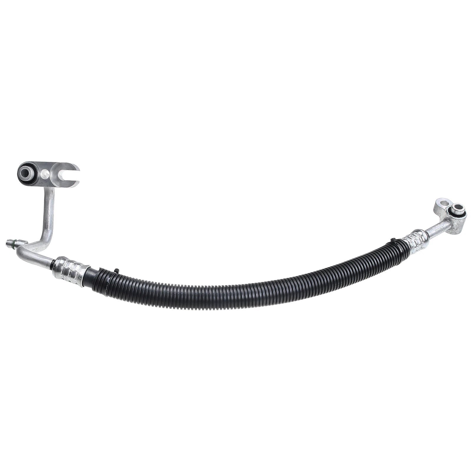A/C Refrigerant Discharge Hose for Dodge Durango Jeep Grand Cherokee (2004–2009)