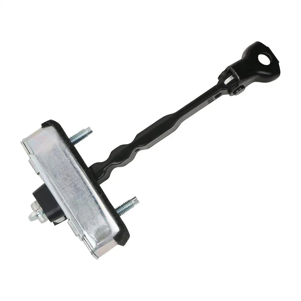 Door Check Stop Strap for Toyota Sequoia, Tundra (2007-2020)