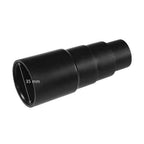 Adapter Reducer for Parkside (Home Accessories Assembly)