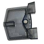 Dock Station Insert for Dreame X50 Master (2021–2023)