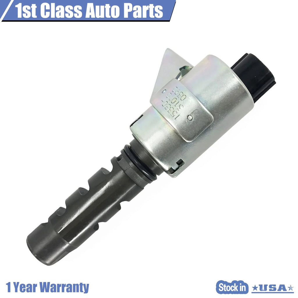 Variable Valve Timing Solenoid for Lexus Toyota Tacoma