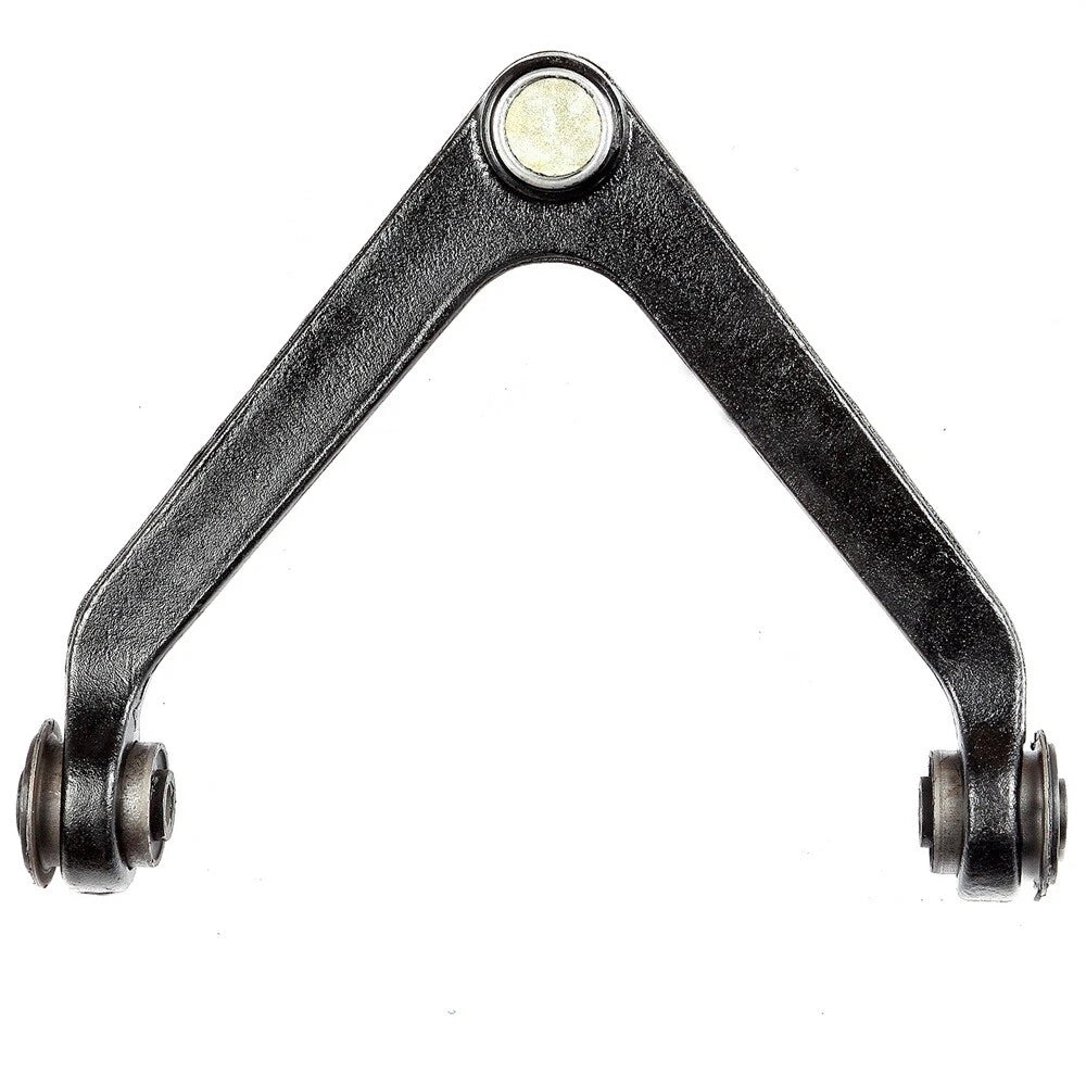 Set of 10 Front Control Arm Ball Joints and Tie Rods for Dodge Ram 1500 (2002–2005)