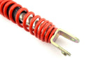 195mm Rear Shock Absorbers for PY50 PEEWEE