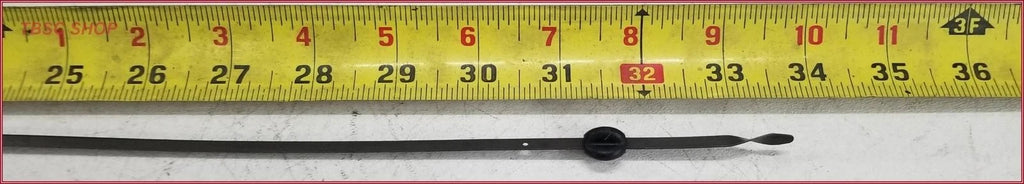 Transmission Dipstick for Montana Venture (2003–2004) 12565535