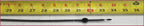 Transmission Dipstick for Montana Venture (2003–2004) 12565535