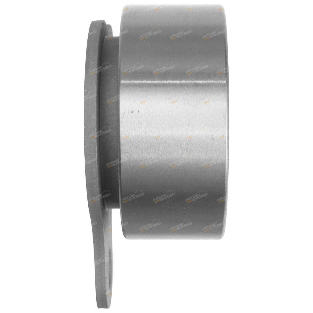 Timing Belt Tensioner for Toyota Corolla AE82 AE86 AE93 4cyl 1.6L (1983–1992)