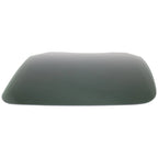 Set of 2 Door Glasses for Chevy Yukon Suburban
