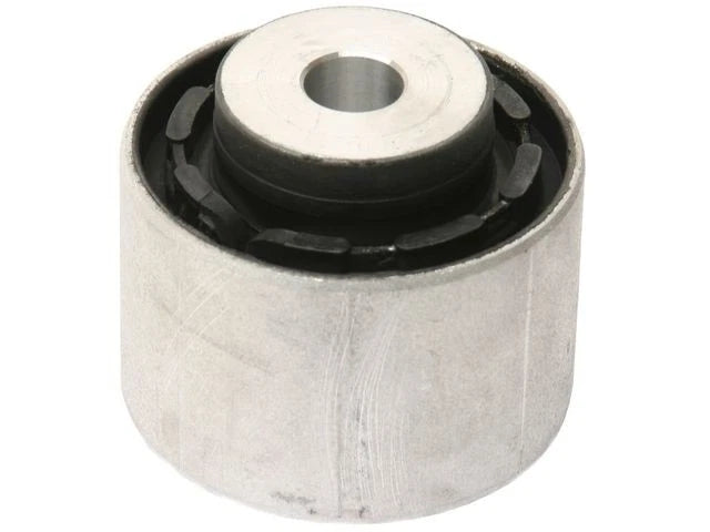 Front Lower Control Arm Bushing for Jaguar XJ8 (2004–2009) CH937JR