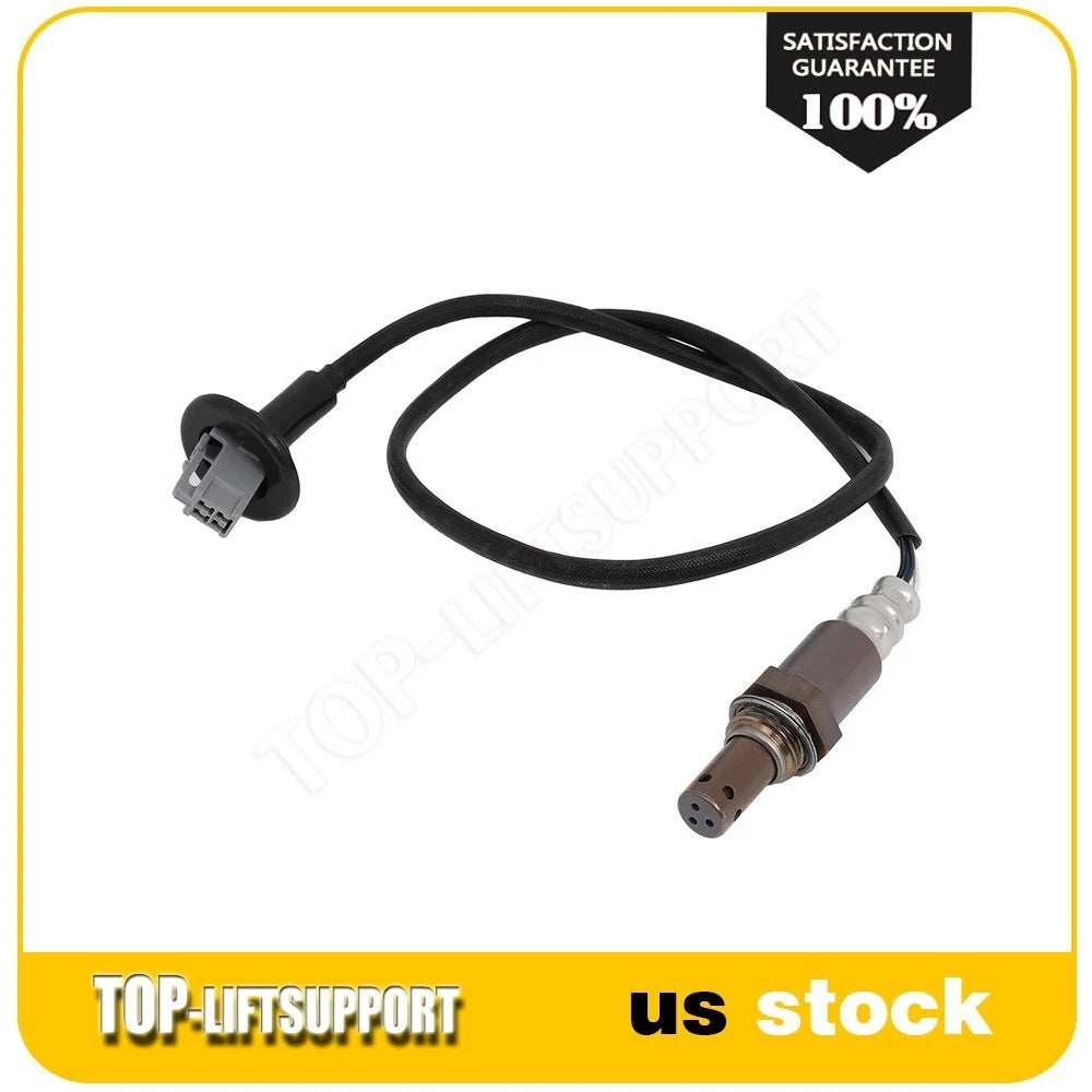 Oxygen Sensor for Toyota Matrix (2003–2008)