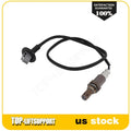 Oxygen Sensor for Toyota Matrix (2003–2008)
