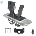 Accelerator Pedal for Club Car Precedent (2009–Present)