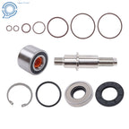 Rebuild Kit for Seadoo GTX RXP RXT GTR Jet Pump (All Years)