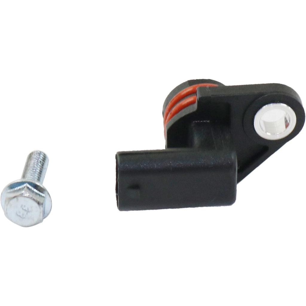 Camshaft Position Sensor for Chevrolet Impala (2014–2019)