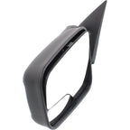 Towing Mirror Driver Left Side for Chevy Suburban Yukon