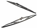Front Right Wiper Blade for Mazda Millenia (1995–2000) W599YY