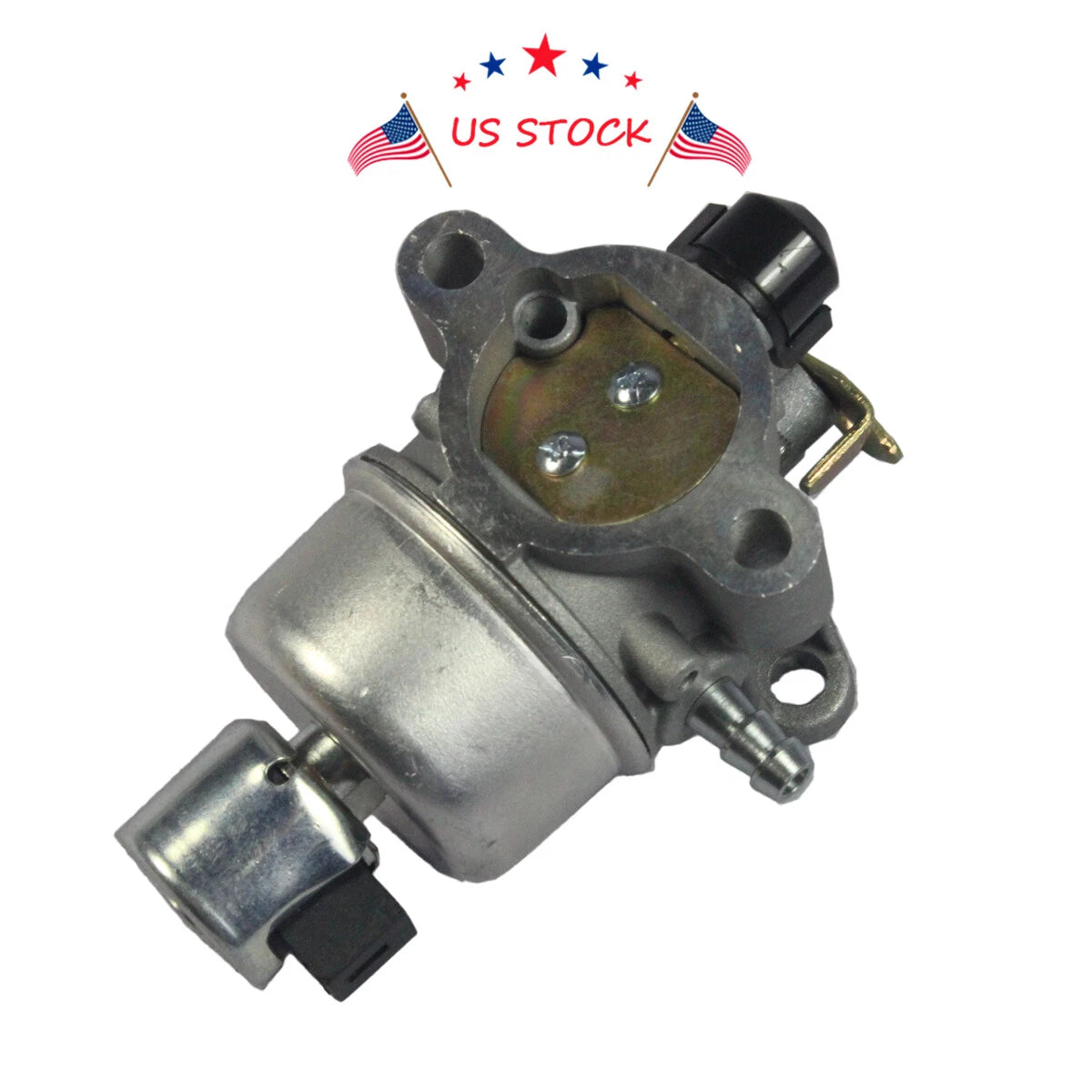 Carburetor for Kohler CV15S CV16S CV14 (1990-2000)
