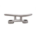 15" Dock Cleat for Gen3 Marine (2015–2023)