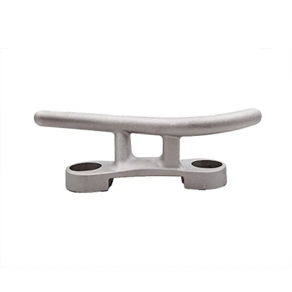 15" Dock Cleat for Gen3 Marine (2015–2023)