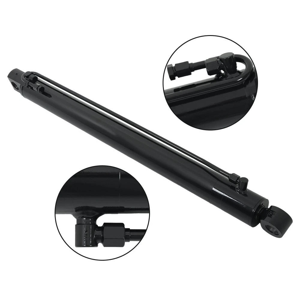 Lift Cylinder for Bobcat Skid Steer Loader 873 883 (1996–1999)