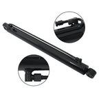 Lift Cylinder for Bobcat Skid Steer Loader 873 883 (1996–1999)